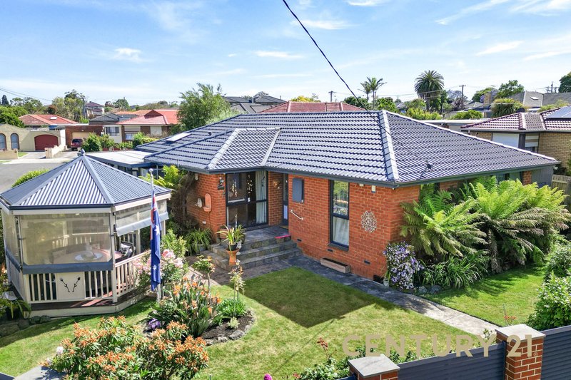 15 Moodemere Street, Noble Park VIC 3174