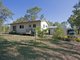 Photo - 15 Moodys Road, Hervey Range QLD 4817 - Image 2