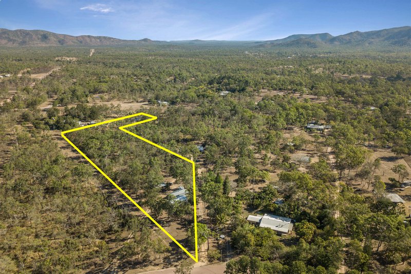 Photo - 15 Moodys Road, Hervey Range QLD 4817 - Image 8