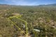 Photo - 15 Moodys Road, Hervey Range QLD 4817 - Image 8