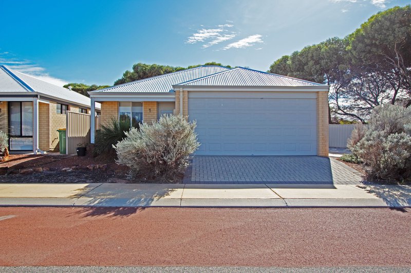 1/5 Moonlight Cres , Jurien Bay WA 6516