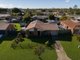 Photo - 15 Moonlight Crescent, Caboolture QLD 4510 - Image 1