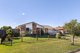 Photo - 15 Moonlight Crescent, Caboolture QLD 4510 - Image 2