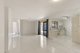 Photo - 15 Moonlight Crescent, Caboolture QLD 4510 - Image 3