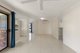 Photo - 15 Moonlight Crescent, Caboolture QLD 4510 - Image 4
