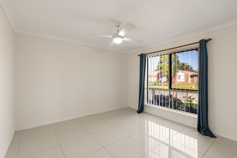 Photo - 15 Moonlight Crescent, Caboolture QLD 4510 - Image 6