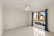 Photo - 15 Moonlight Crescent, Caboolture QLD 4510 - Image 6