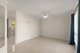 Photo - 15 Moonlight Crescent, Caboolture QLD 4510 - Image 7