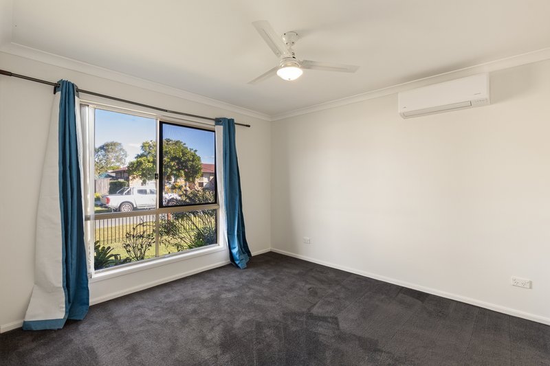 Photo - 15 Moonlight Crescent, Caboolture QLD 4510 - Image 8