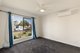 Photo - 15 Moonlight Crescent, Caboolture QLD 4510 - Image 8