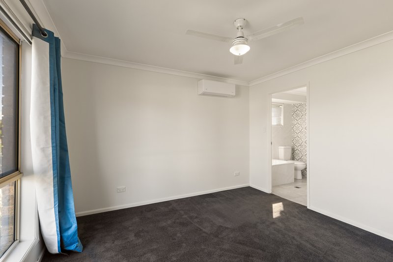 Photo - 15 Moonlight Crescent, Caboolture QLD 4510 - Image 9