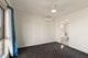 Photo - 15 Moonlight Crescent, Caboolture QLD 4510 - Image 9