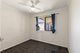 Photo - 15 Moonlight Crescent, Caboolture QLD 4510 - Image 11