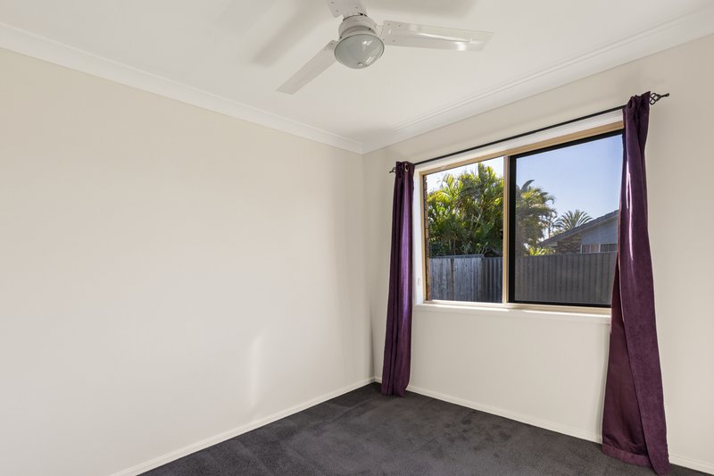 Photo - 15 Moonlight Crescent, Caboolture QLD 4510 - Image 12