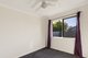 Photo - 15 Moonlight Crescent, Caboolture QLD 4510 - Image 12