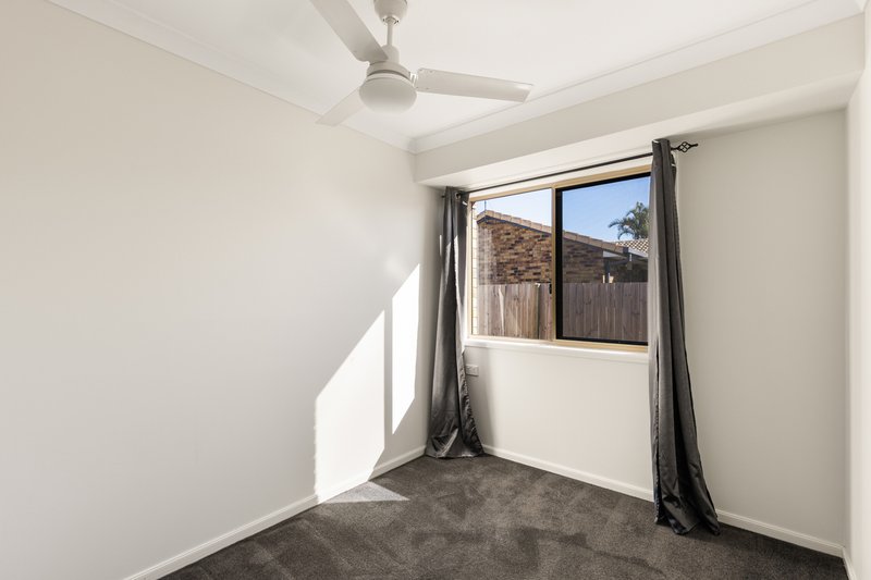Photo - 15 Moonlight Crescent, Caboolture QLD 4510 - Image 13