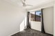 Photo - 15 Moonlight Crescent, Caboolture QLD 4510 - Image 13