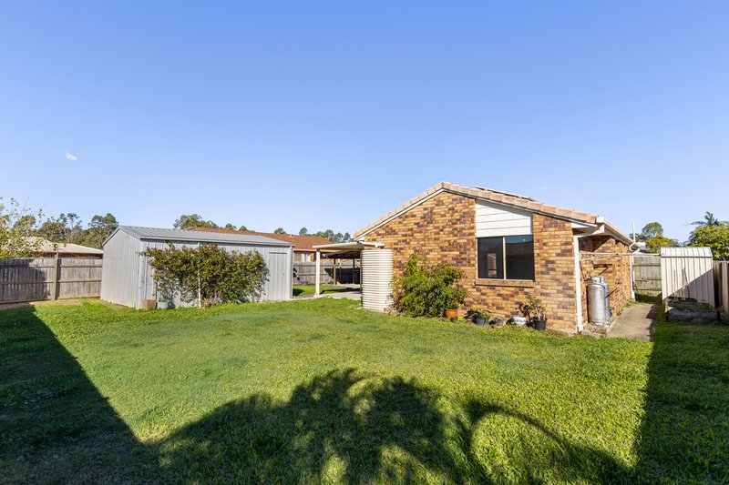 Photo - 15 Moonlight Crescent, Caboolture QLD 4510 - Image 15