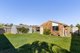 Photo - 15 Moonlight Crescent, Caboolture QLD 4510 - Image 15