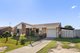 Photo - 15 Moonlight Crescent, Caboolture QLD 4510 - Image 16