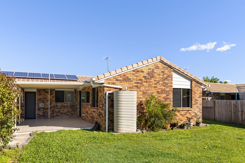 Photo - 15 Moonlight Crescent, Caboolture QLD 4510 - Image 17