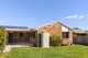 Photo - 15 Moonlight Crescent, Caboolture QLD 4510 - Image 17