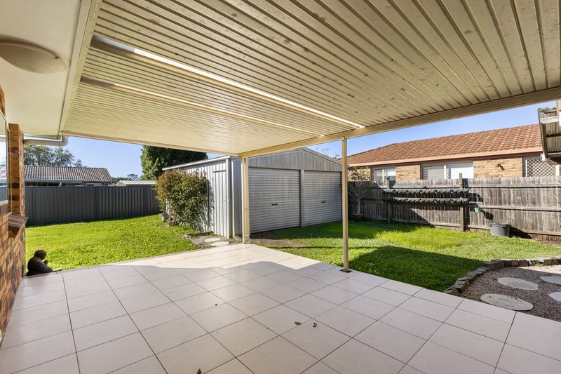 Photo - 15 Moonlight Crescent, Caboolture QLD 4510 - Image 18