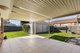Photo - 15 Moonlight Crescent, Caboolture QLD 4510 - Image 18