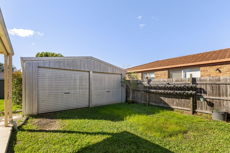 Photo - 15 Moonlight Crescent, Caboolture QLD 4510 - Image 19