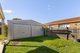 Photo - 15 Moonlight Crescent, Caboolture QLD 4510 - Image 19