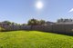 Photo - 15 Moonlight Crescent, Caboolture QLD 4510 - Image 20
