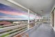 Photo - 15 Moorabinda Street, Buderim QLD 4556 - Image 2
