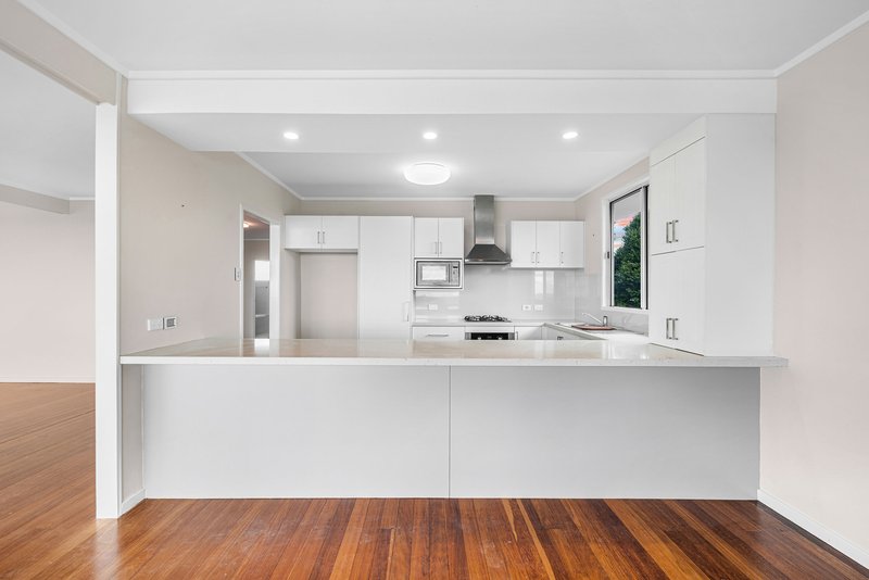 Photo - 15 Moorabinda Street, Buderim QLD 4556 - Image 3