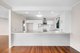 Photo - 15 Moorabinda Street, Buderim QLD 4556 - Image 3