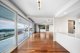 Photo - 15 Moorabinda Street, Buderim QLD 4556 - Image 4