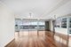 Photo - 15 Moorabinda Street, Buderim QLD 4556 - Image 5