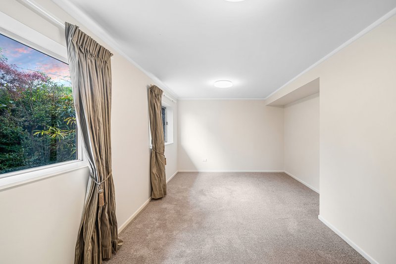 Photo - 15 Moorabinda Street, Buderim QLD 4556 - Image 6