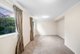 Photo - 15 Moorabinda Street, Buderim QLD 4556 - Image 6