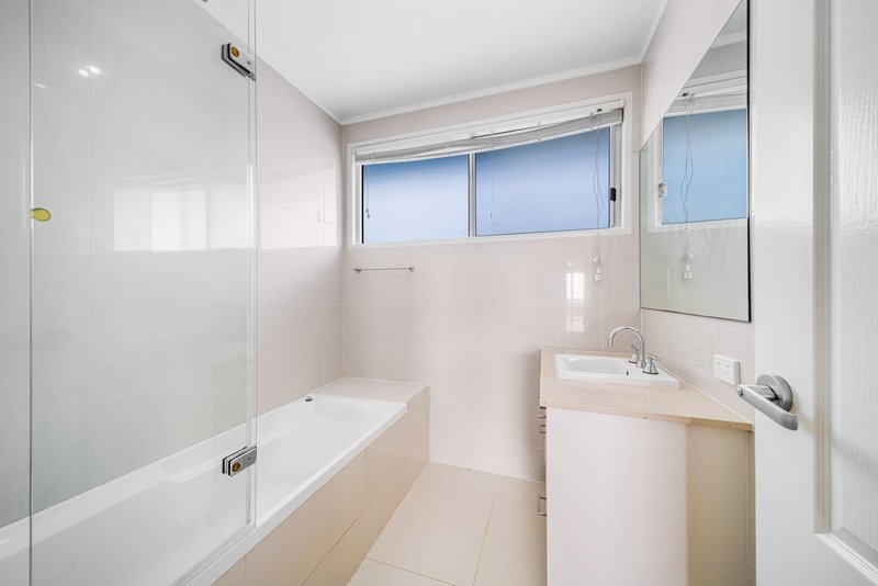 Photo - 15 Moorabinda Street, Buderim QLD 4556 - Image 7