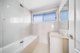 Photo - 15 Moorabinda Street, Buderim QLD 4556 - Image 7
