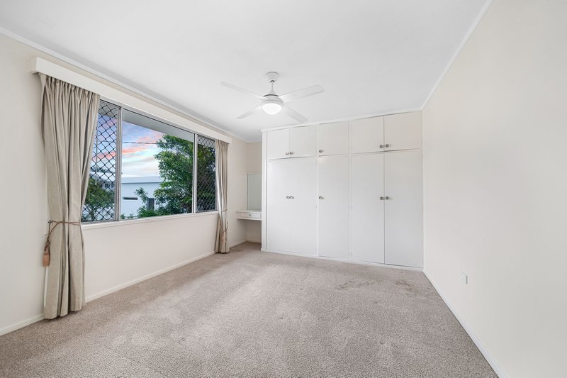 Photo - 15 Moorabinda Street, Buderim QLD 4556 - Image 8