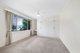Photo - 15 Moorabinda Street, Buderim QLD 4556 - Image 8
