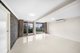 Photo - 15 Moorabinda Street, Buderim QLD 4556 - Image 9