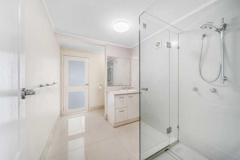 Photo - 15 Moorabinda Street, Buderim QLD 4556 - Image 10