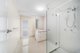 Photo - 15 Moorabinda Street, Buderim QLD 4556 - Image 10