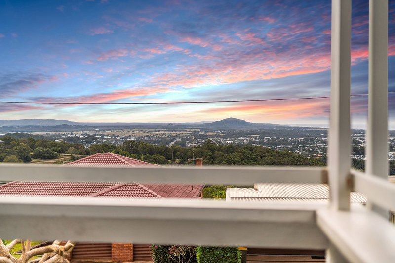 Photo - 15 Moorabinda Street, Buderim QLD 4556 - Image 12