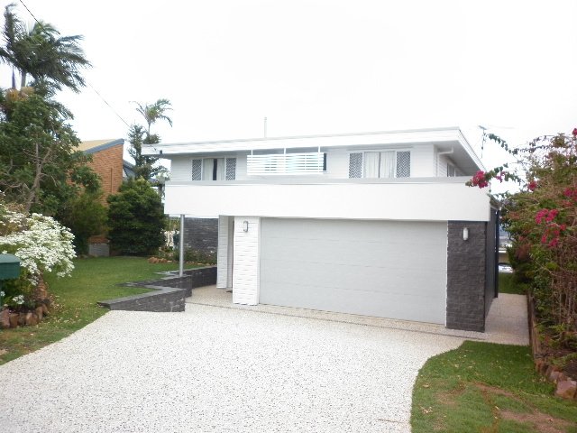 Photo - 15 Moorabinda Street, Buderim QLD 4556 - Image 13