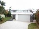 Photo - 15 Moorabinda Street, Buderim QLD 4556 - Image 13