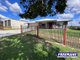 Photo - 15 Moore Street, Kingaroy QLD 4610 - Image 1