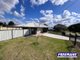 Photo - 15 Moore Street, Kingaroy QLD 4610 - Image 2